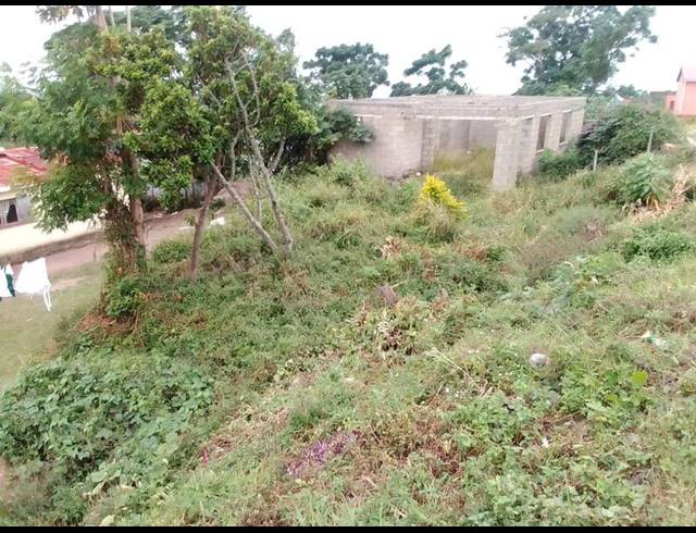 3 BEDROOM HOUSE FOR SALE IN GAMALAKHE